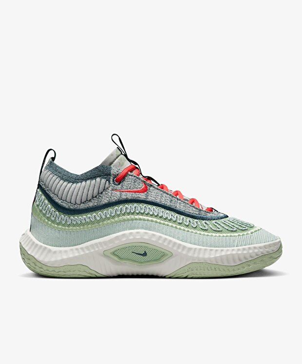 Мужские кроссовки Nike Cosmic Unity 3 для баскетбола