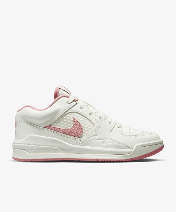 Женские кроссовки Jordan Stadium 90