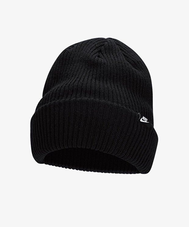 Unisex шапка Nike Peak Beanie