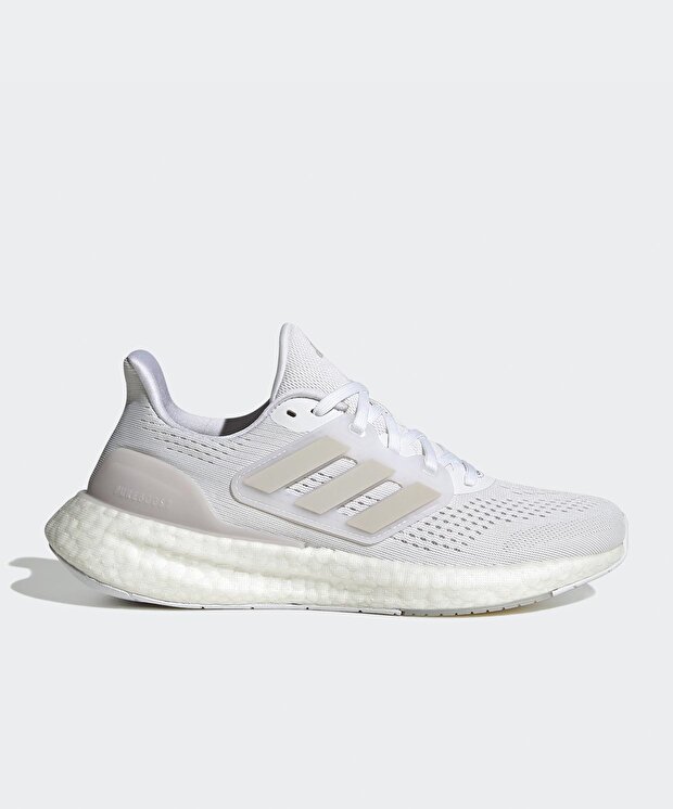 Женские кроссовки adidas Pureboost 23 W