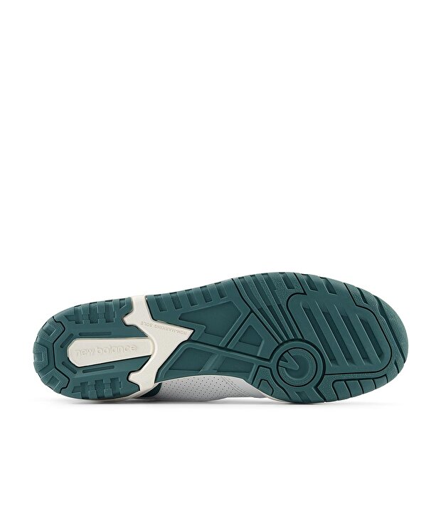 New Balance 650 Lifestyle Mens Shoes - Görsel 5