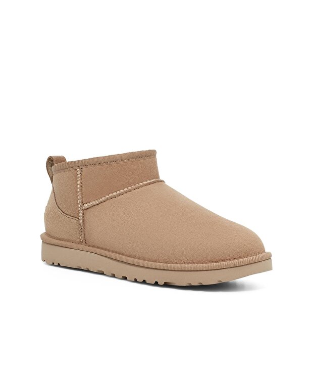 Ugg Classic Ultra Mini - Görsel 4