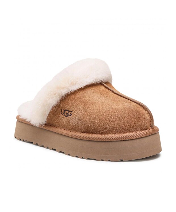 UGG W Disquette - Görsel 3
