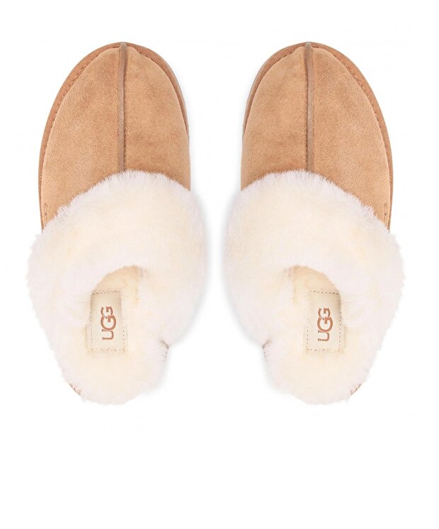 UGG W Disquette - Görsel 4