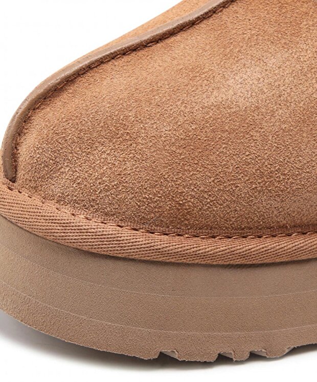 UGG W Disquette - Görsel 5