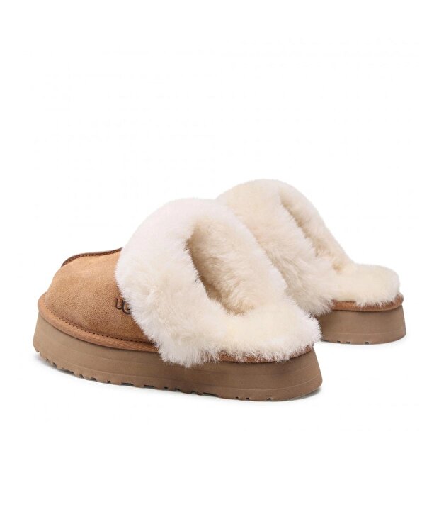 UGG W Disquette - Görsel 6