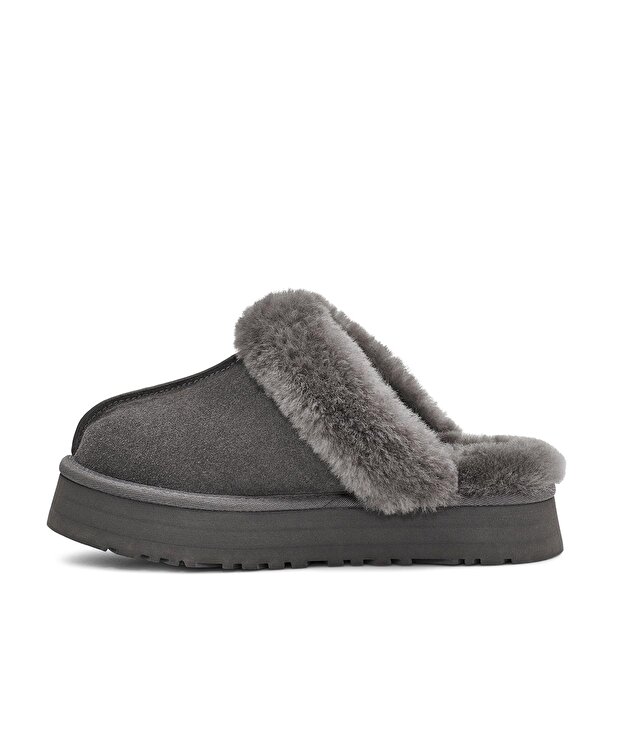 UGG W Disquette - Görsel 3