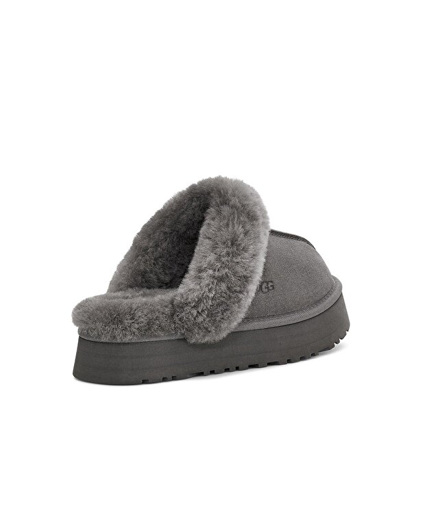 UGG W Disquette - Görsel 5