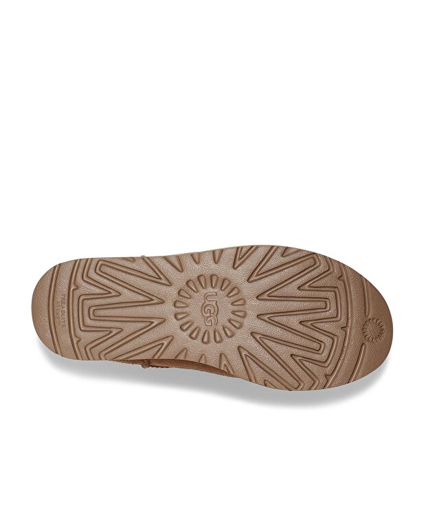 UGG W Classic Ultra Mini Platform - Görsel 7