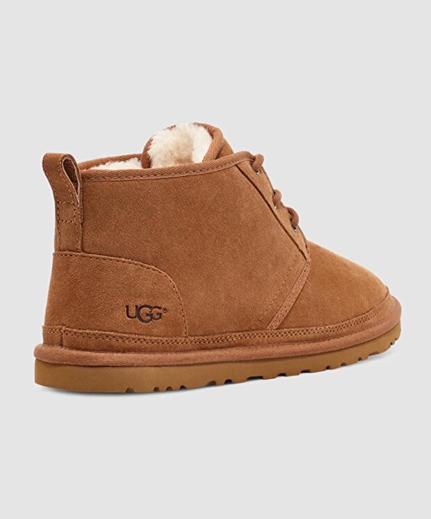 UGG M Neumel - Görsel 6