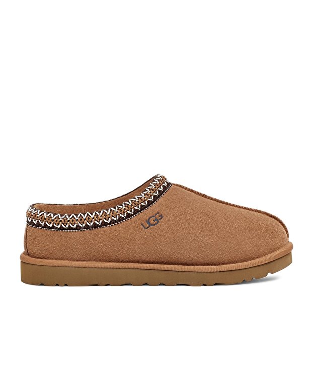 Мужские шлепки UGG M Tasman