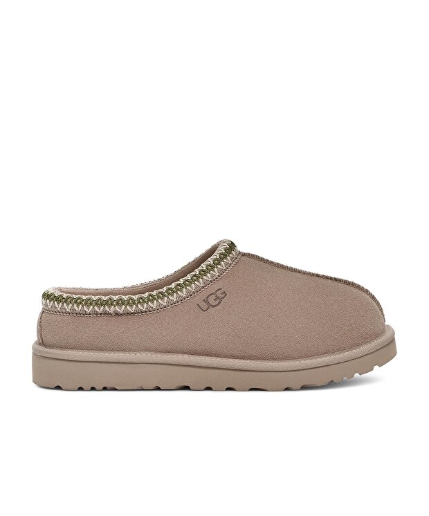 Мужские шлепки UGG M Tasman