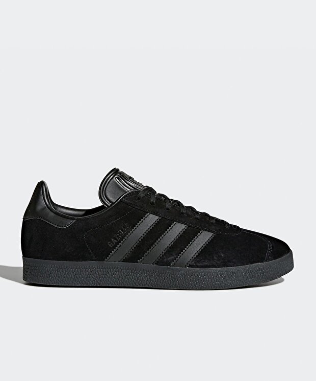 Мужские кроссовки adidas Gazelle