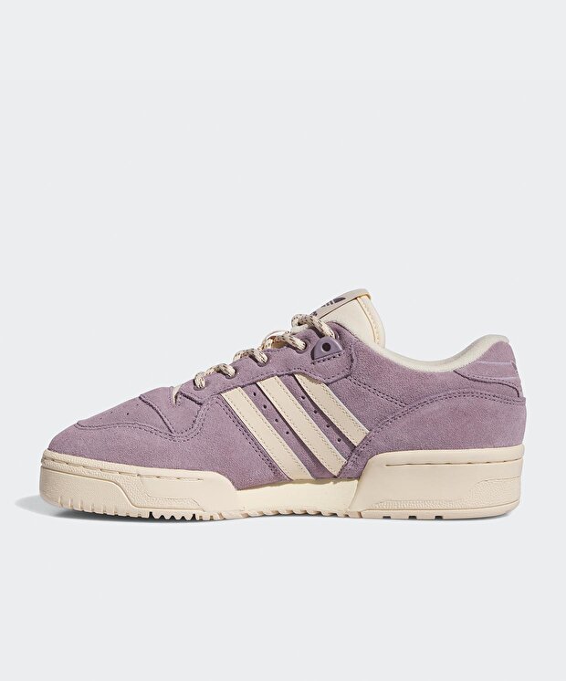 adidas Rivalry Low - Görsel 3