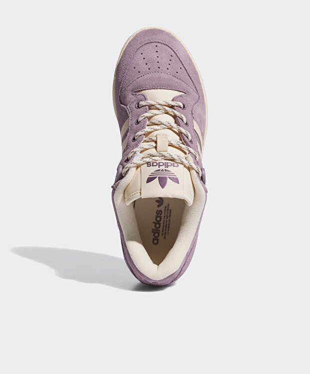 adidas Rivalry Low - Görsel 5