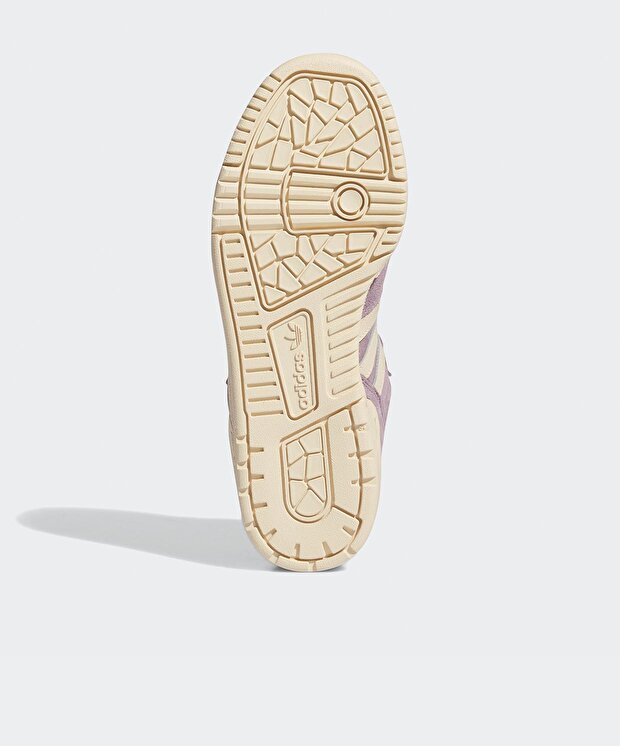 adidas Rivalry Low - Görsel 7