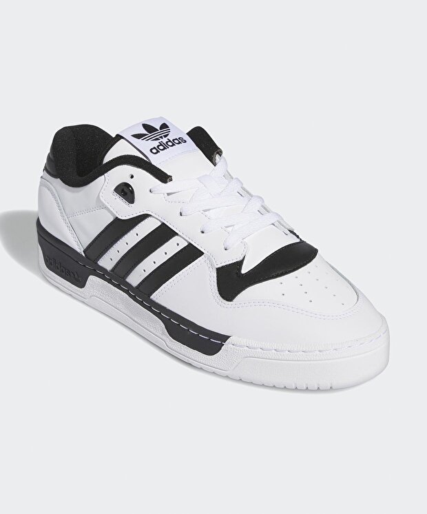 adidas Rivalry Low - Görsel 4