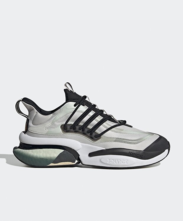Мужские кроссовки adidas Alphaboost V1 для бега
