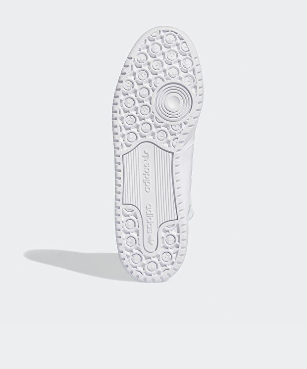 adidas Forum Mid - Görsel 7