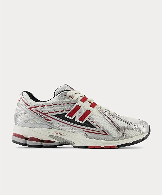 Мужские кроссовки New Balance 1906 Lifestyle Mens на каждый день