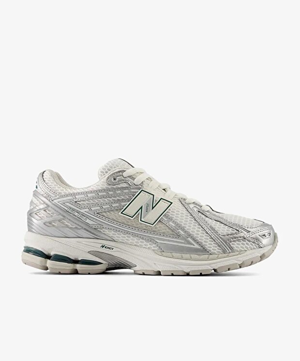 Женские кроссовки New Balance 1906 Lifestyle Womens для бега