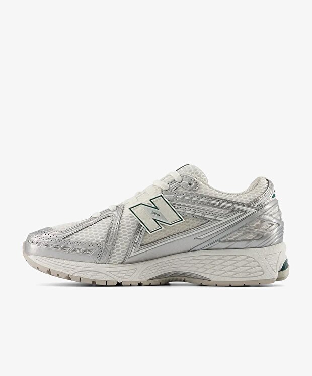 New Balance 1906 Lifestyle Womens Shoes - Görsel 3