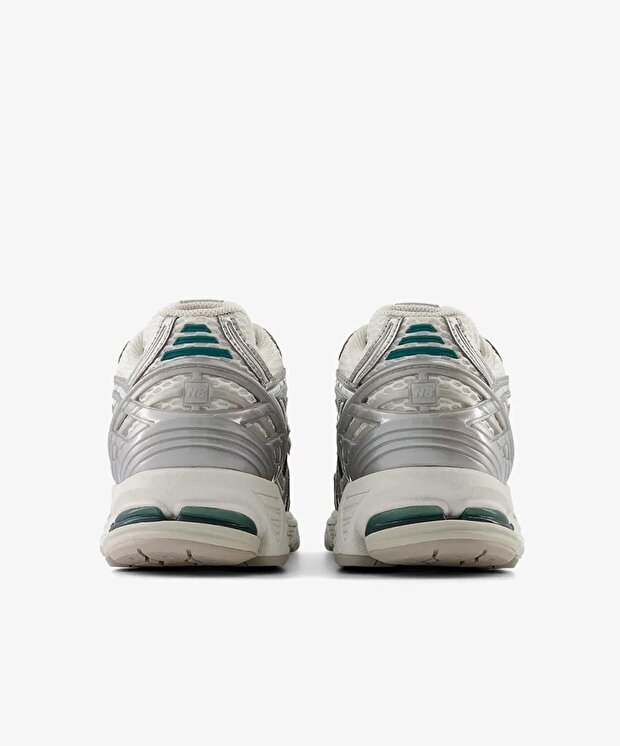 New Balance 1906 Lifestyle Womens Shoes - Görsel 5