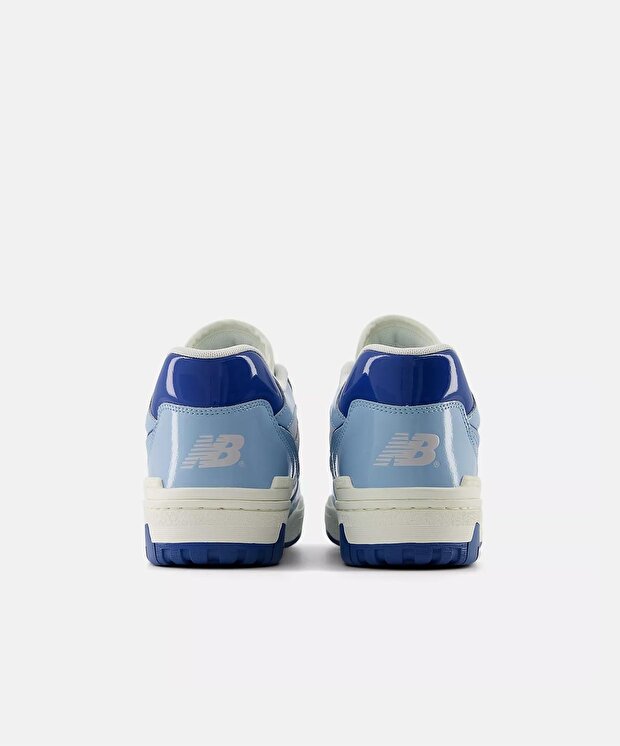 New Balance 550 Lifestyle Womens Shoes - Görsel 6