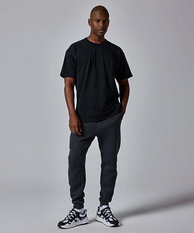 Мужские спортивные штаны Nike Sportswear Tech Fleece Joggers