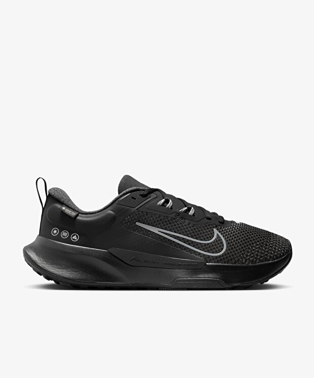 Мужские кроссовки Nike Juniper Trail 2 Gtx для бега