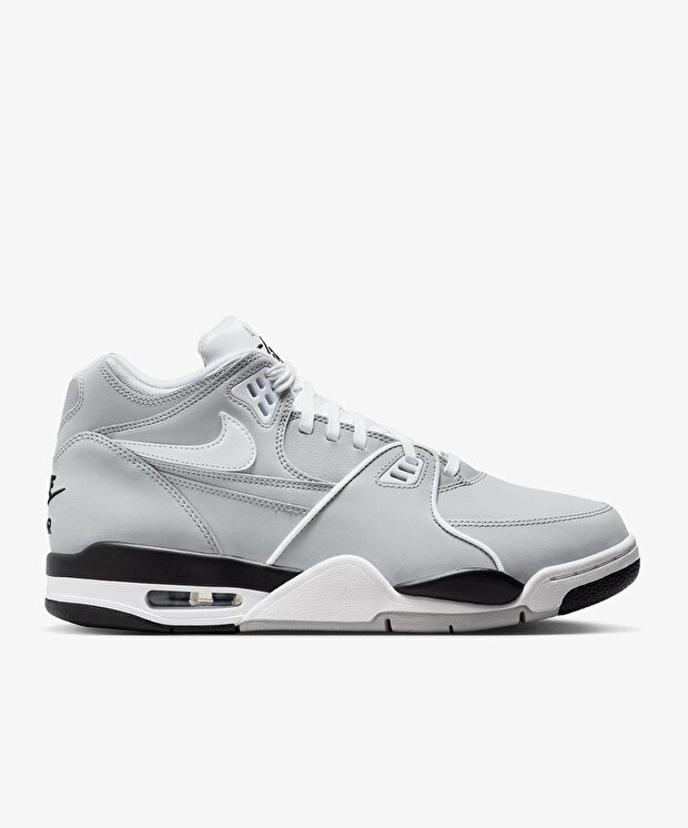 Мужские кроссовки Nike Air Flight 89