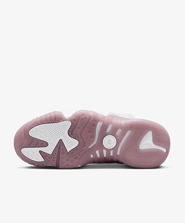 Jordan Wmns Jumpman Two Trey - Görsel 7