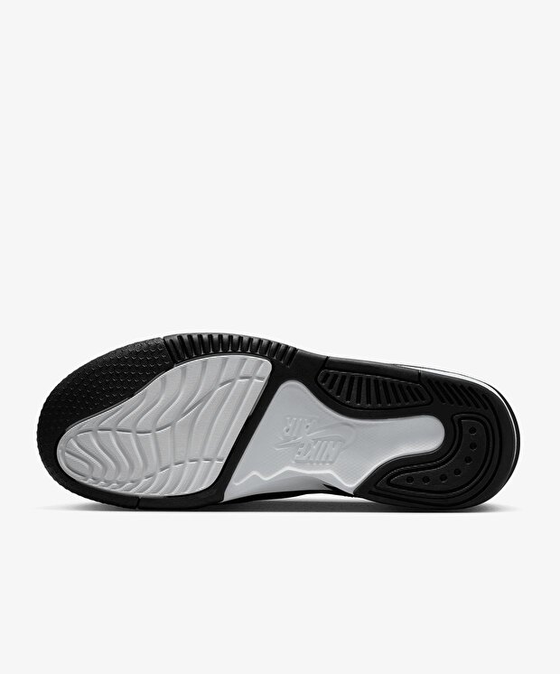 Jordan Max Aura 5 - Görsel 6