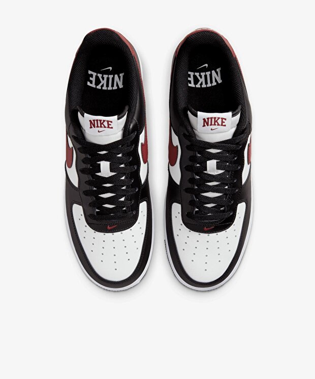 Nike Air Force 1 '07 - Görsel 5