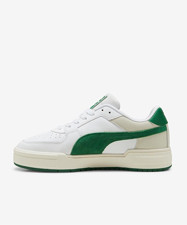 Puma Ca Pro Suede Fs - Görsel 3