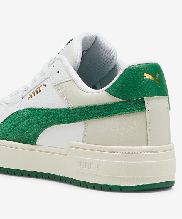 Puma Ca Pro Suede - Görsel 6