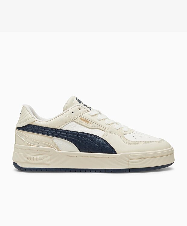 Женские кроссовки Puma Ca Pro Crush Earth