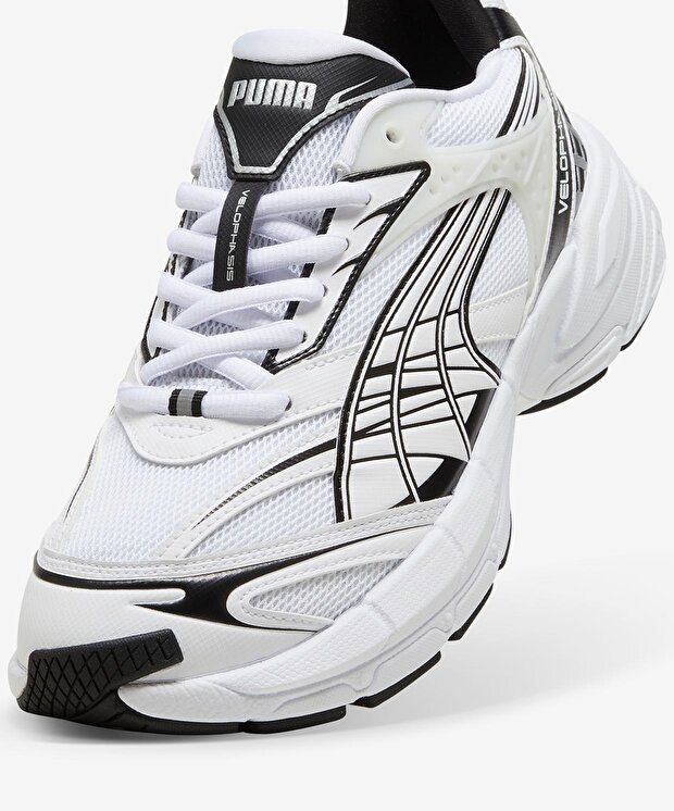 Puma Velophasis Always On - Görsel 5