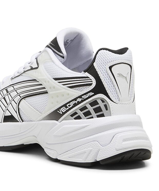 Puma Velophasis Always On - Görsel 6