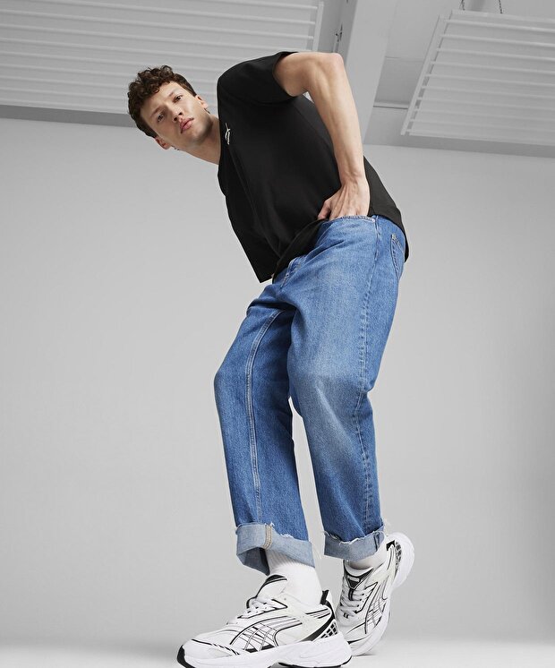 Puma Velophasis Always On - Görsel 8