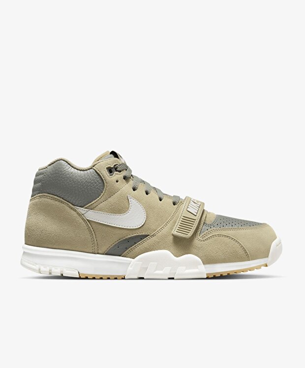 Мужские кроссовки Nike Air Trainer 1 для тренировок