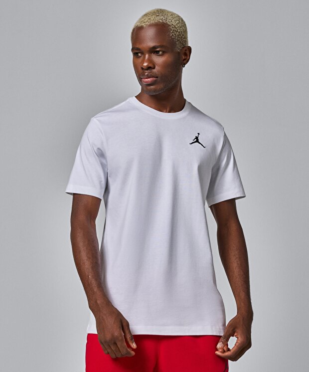 Мужская футболка Jordan Jumpman