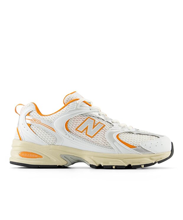 Женские кроссовки New Balance 530 Lifestyle Womens на каждый день