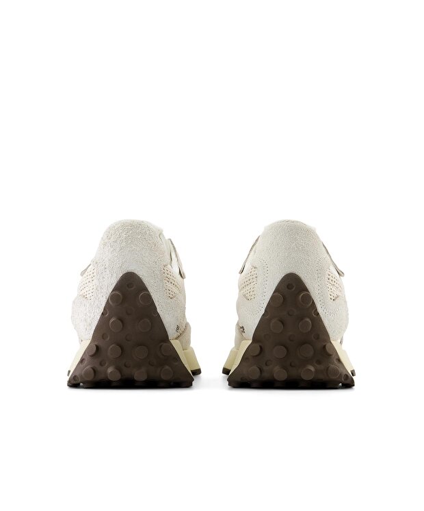 New Balance 327 Lifestyle Mens Shoes - Görsel 5
