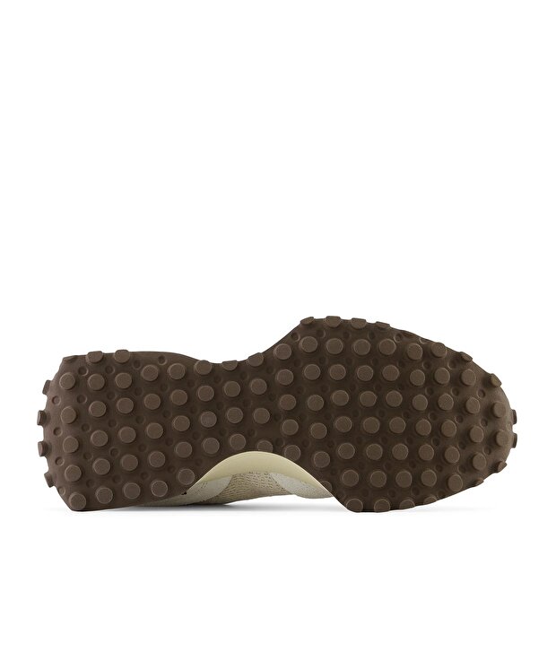 New Balance 327 Lifestyle Mens Shoes - Görsel 6