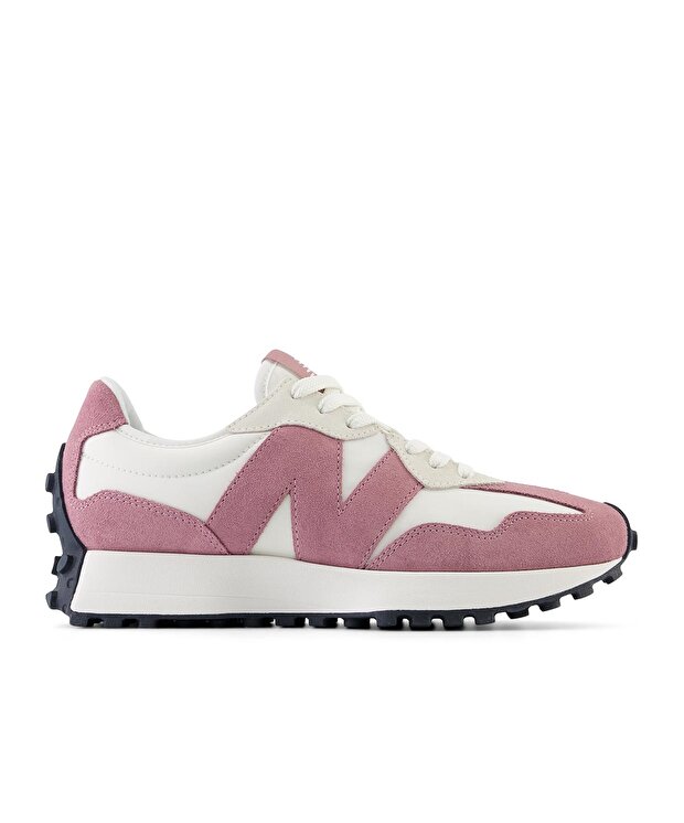 Женские кроссовки New Balance 327 Lifestyle Womens на каждый день