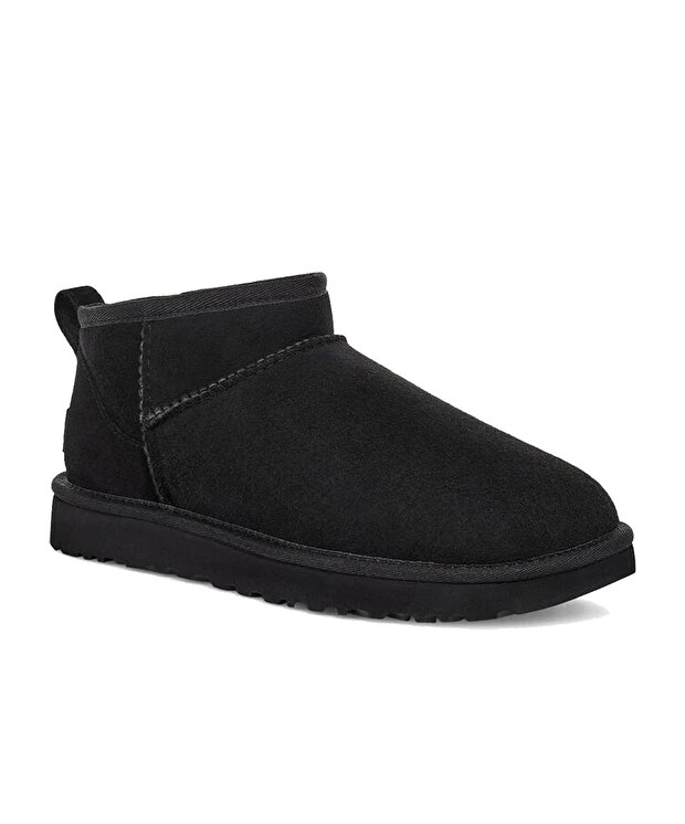 Ugg Classic Ultra Mini - Görsel 4