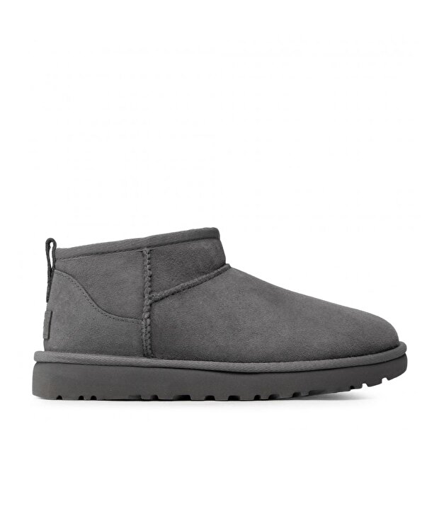 Женские  UGG W Classic Ultra Mini