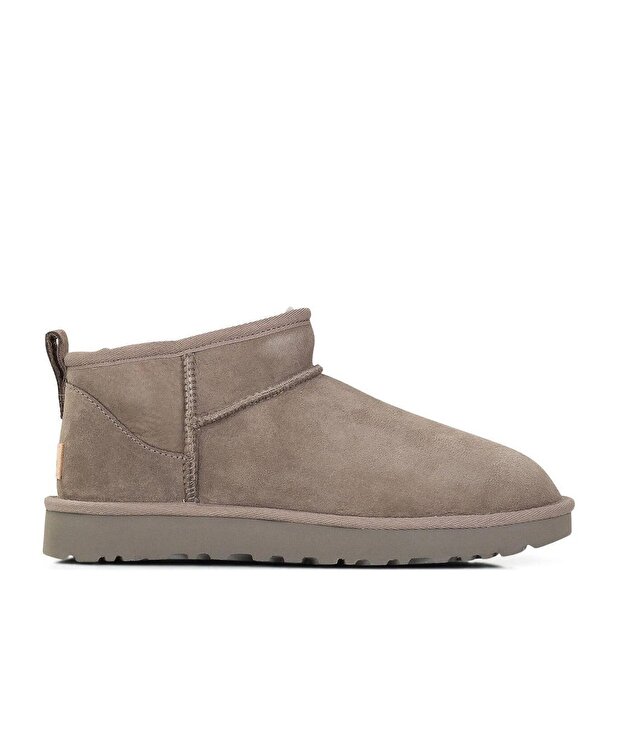 Женские  Ugg Classic Ultra Mini