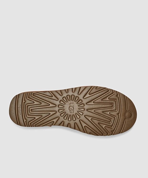 UGG M Classıc Ultra Mini - Görsel 7